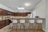 2909 Old Ironsides Drive - Photo 8