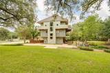 1015 24th Street - Photo 1