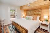1015 24th Street - Photo 10