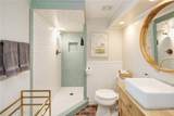 1015 24th Street - Photo 11