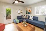 1015 24th Street - Photo 12