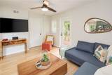 1015 24th Street - Photo 13