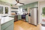 1015 24th Street - Photo 14