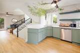 1015 24th Street - Photo 15