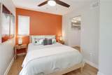 1015 24th Street - Photo 16