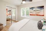 1015 24th Street - Photo 17