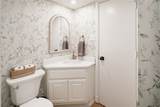 1015 24th Street - Photo 18