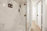 1015 24th Street - Photo 19