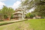 1015 24th Street - Photo 2