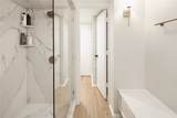 1015 24th Street - Photo 20
