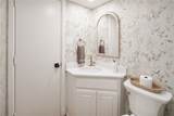 1015 24th Street - Photo 21