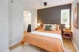 1015 24th Street - Photo 22