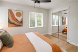 1015 24th Street - Photo 23