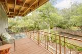 1015 24th Street - Photo 24