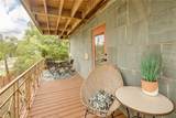 1015 24th Street - Photo 25