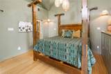 1015 24th Street - Photo 26