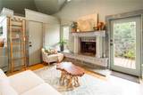 1015 24th Street - Photo 27