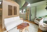 1015 24th Street - Photo 28