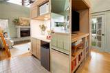 1015 24th Street - Photo 29