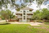 1015 24th Street - Photo 3