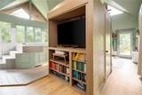 1015 24th Street - Photo 30