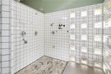 1015 24th Street - Photo 31