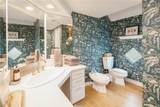 1015 24th Street - Photo 32