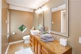 1015 24th Street - Photo 33