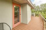 1015 24th Street - Photo 34