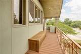 1015 24th Street - Photo 35