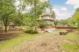 1015 24th Street - Photo 36