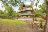 1015 24th Street - Photo 37