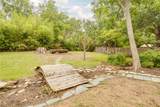 1015 24th Street - Photo 38