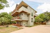 1015 24th Street - Photo 4