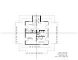 1015 24th Street - Photo 41