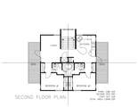1015 24th Street - Photo 42
