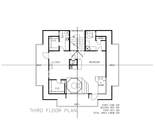 1015 24th Street - Photo 43