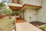 1015 24th Street - Photo 5