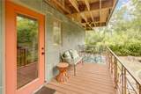1015 24th Street - Photo 6