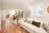 1015 24th Street - Photo 7