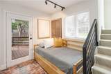 1015 24th Street - Photo 8