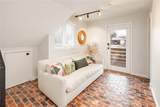 1015 24th Street - Photo 9