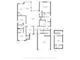 5016 Booth Falls Trail - Photo 19