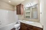 503 Forest Drive - Photo 11