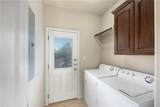 503 Forest Drive - Photo 14