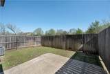 503 Forest Drive - Photo 15