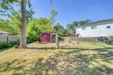 1410 Clement Court - Photo 15