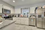 1410 Clement Court - Photo 6