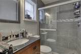 1410 Clement Court - Photo 9