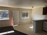 1555 Stacey Street - Photo 10